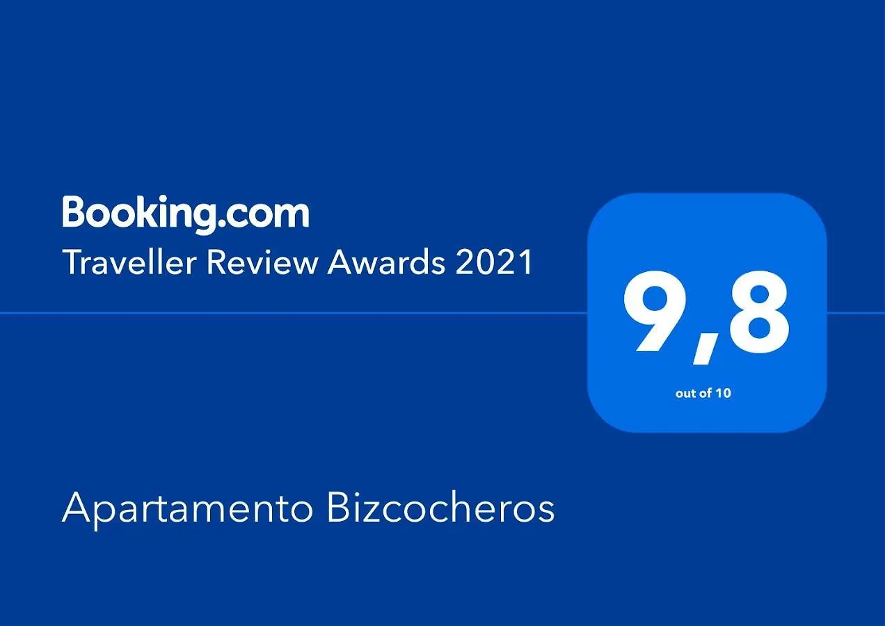 Apartamento Bizcocheros Con Piscina Y Jardin Privado Jerez de la Frontera Spain