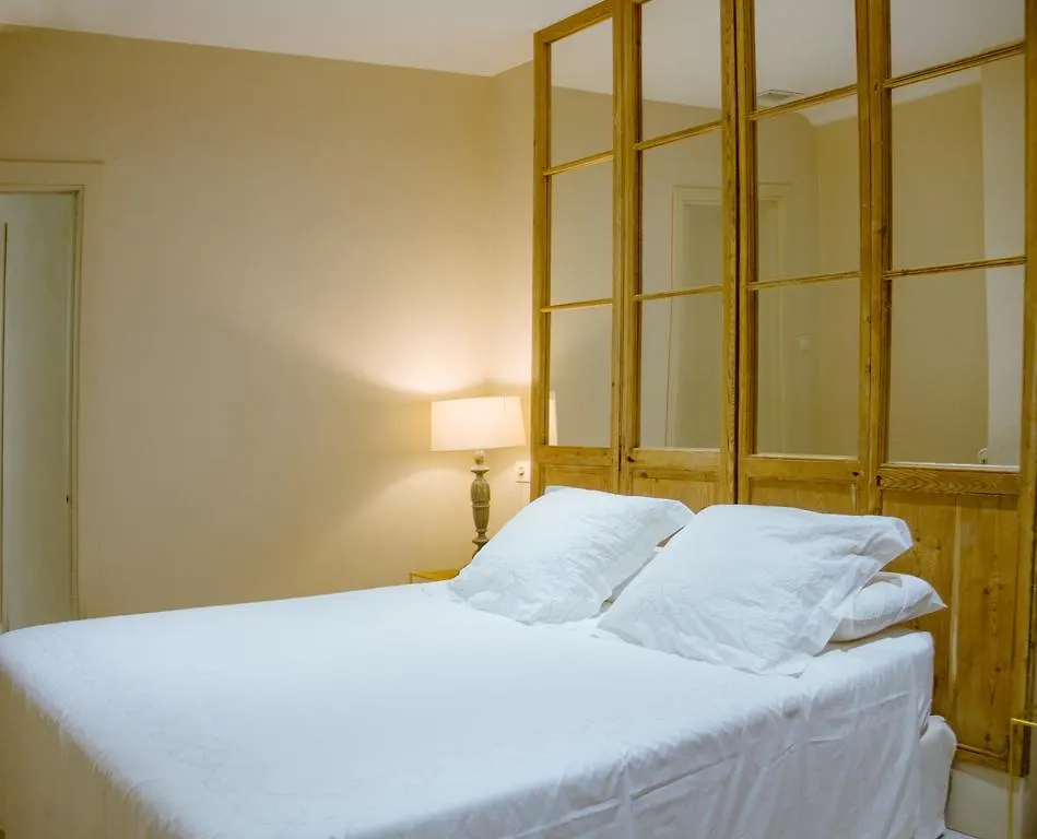 Apartamento Bizcocheros Con Piscina Y Jardin Privado Jerez de la Frontera 0*,  Spain